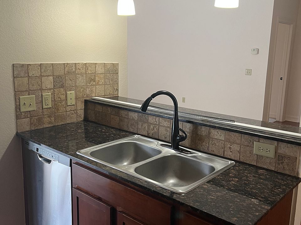 1st image of 4097 N Rolling Meadows Dr