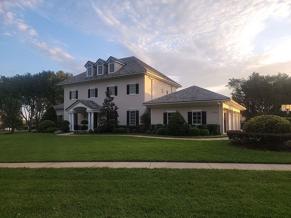 1st image of 17728 Deer Isle Cir