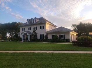 17728 Deer Isle Cir, Winter Garden, FL 34787