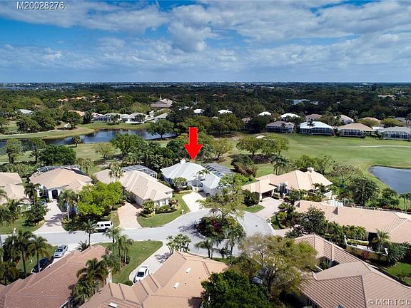 2nd image of 2533 SW Manor Hill Dr