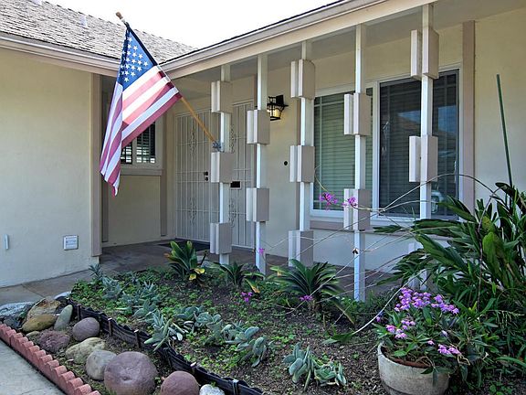 1350 Hibiscus St Oxnard MLS (22)