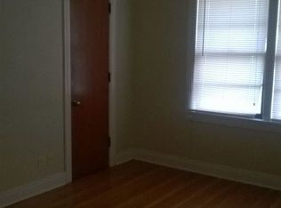 4407 Southern Pkwy UNIT 6662103, Louisville, KY 40214