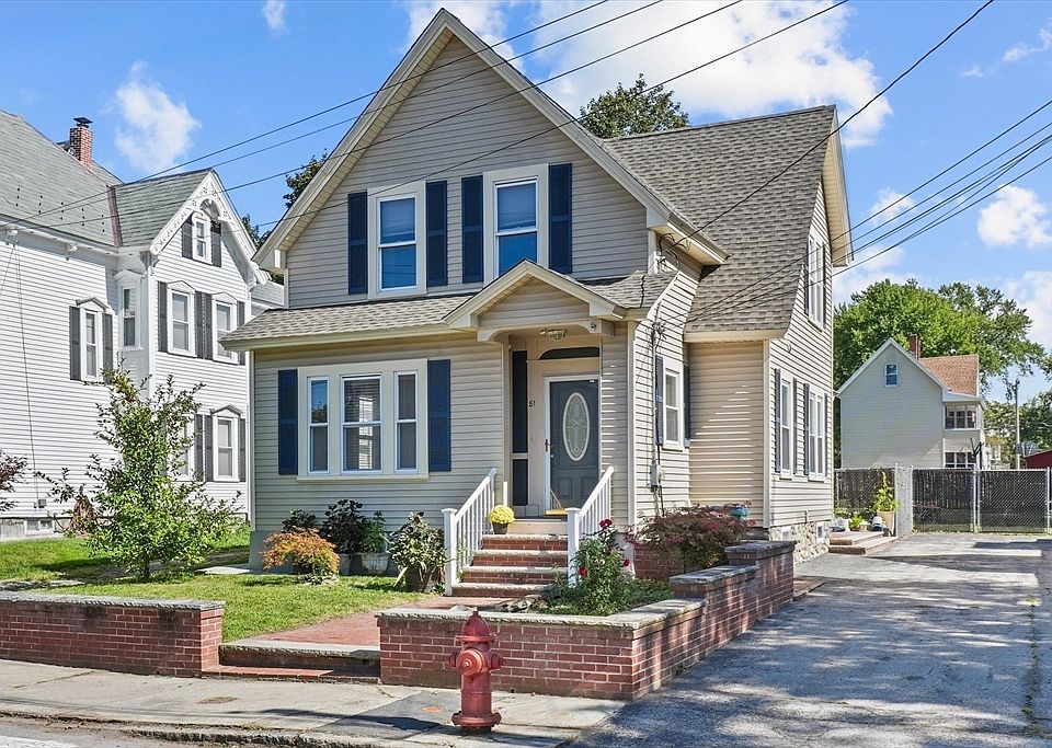 1st image of 81 5th Ave
