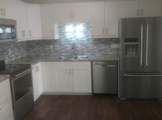 815 Duke Dr, Grand Forks, ND 58201