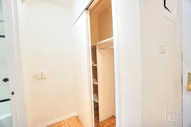 Rented by Hecht Group