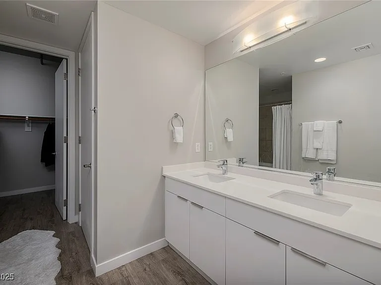353 E Bonneville Ave #1006 — Photo 19