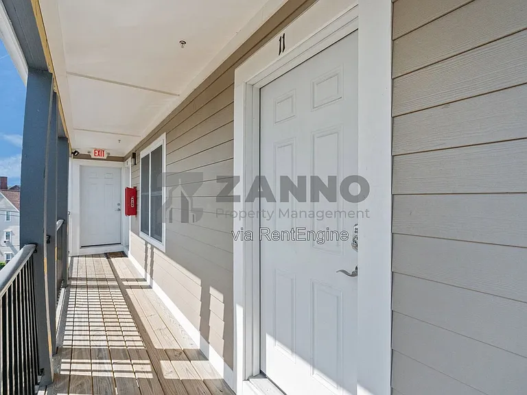 547 Chalkstone Ave #11 — Photo 15