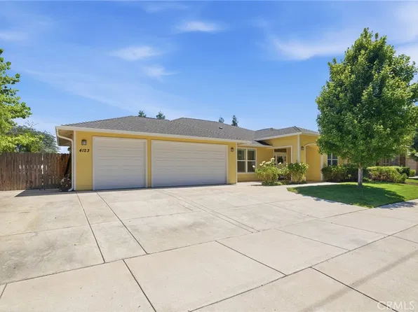 4123 Nord Hwy, Chico, CA 95973