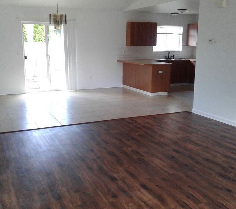 1st image of 19307 75th St E #1