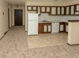 5946 Jodie Ln APT 3, Erie, PA 16509
