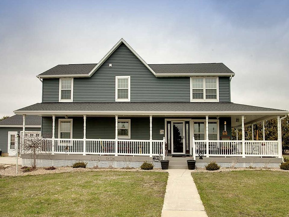 1st image of 1668 Navaho Ave