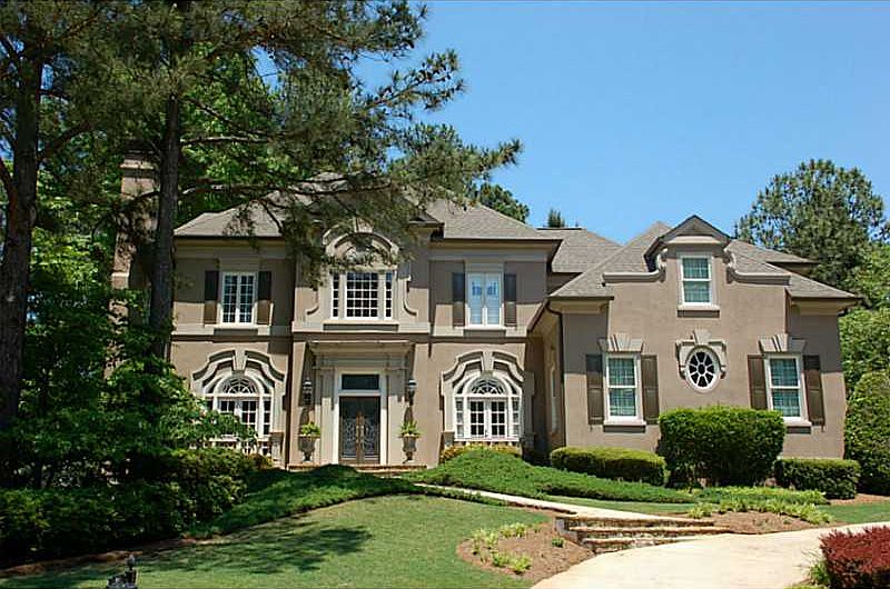 3108 Saint Ives Country Club Pkwy, Johns Creek, GA 30097 Zillow