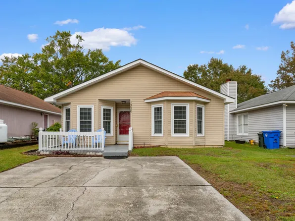 1326 Tranquility Ln, Myrtle Beach, SC 29577