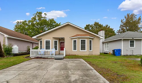 1326 Tranquility Ln Photo 1