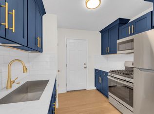 1008 Wilks Ave #A & B, Austin, TX 78752