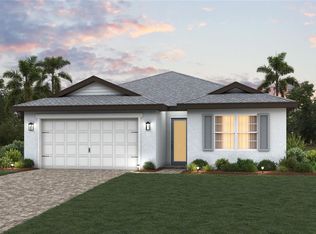 17056 River Otter Rd, Punta Gorda, FL 33982