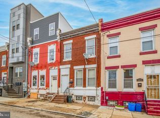 2213 N 10th St, Philadelphia, PA 19133