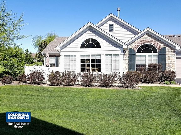 2nd image of 23844 W Dayfield Dr #20D