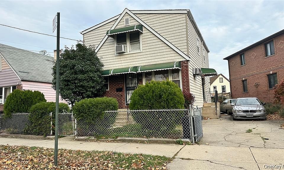 1st image of 24-15 100th Street