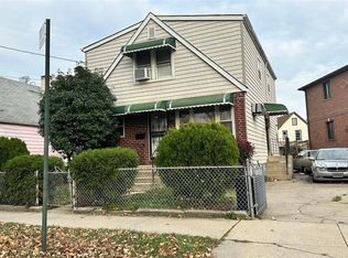24-15 100th Street, East Elmhurst, NY 11369