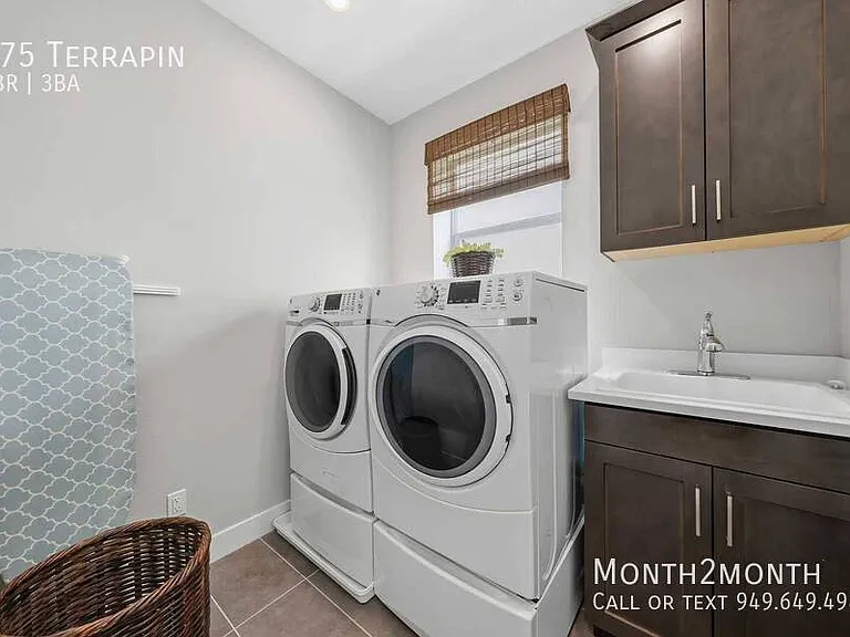 175 Terrapin — Photo 41