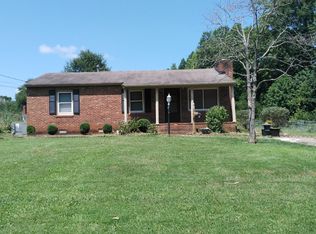 513 Rhodes Ave, Kings Mountain, NC 28086