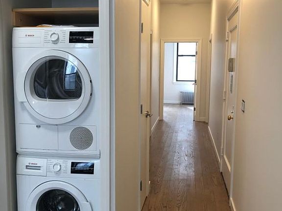 4th image of 120 E 57th St Fl 2