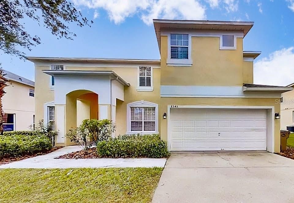 1st image of 8545 La Isla Dr