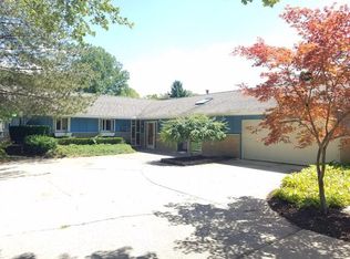 570 Witbeck Dr, Clare, MI 48617