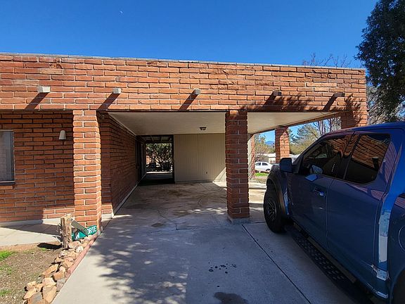 5th image of 397 Cancun Ct