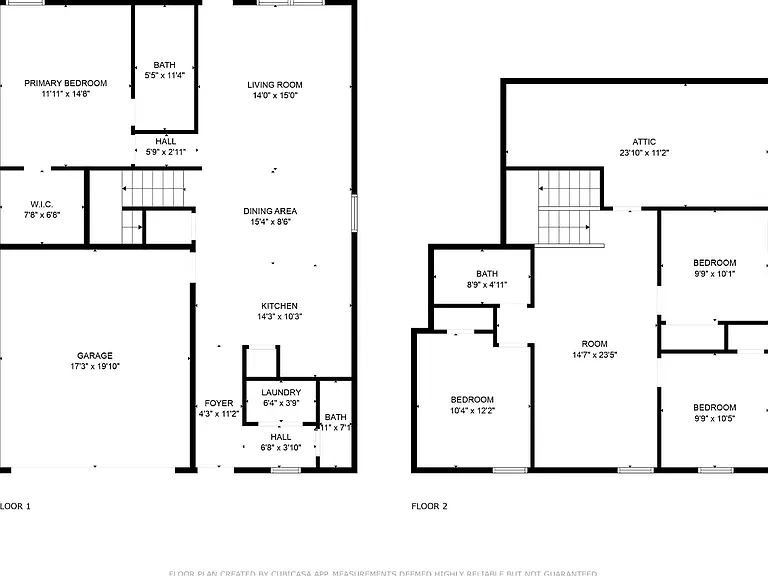 2766 Rosefinch — Photo 34