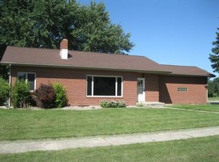 322 2nd St, Sibley, IA 51249