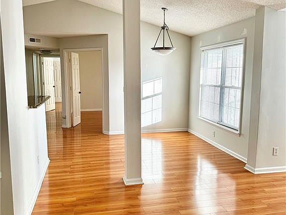 5th image of 3614 Morris Farm Dr APT 3C