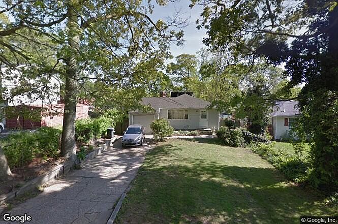 1st image of 4 Oakdale Ave
