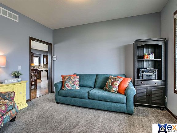 4th image of 19320 K Cir
