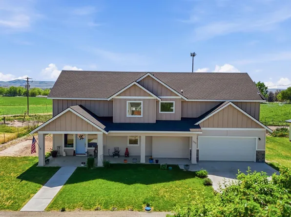 233 Well Rd, Marsing, ID 83639