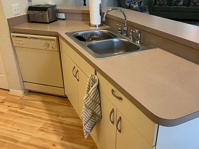 1222 Green Oak Trl — Photo 8