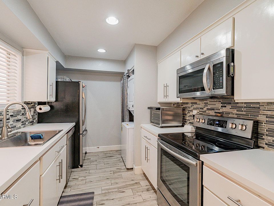 1st image of 7474 E EARLL Drive #102