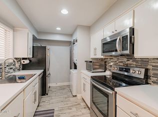 7474 E Earll Dr UNIT 102, Scottsdale, AZ 85251
