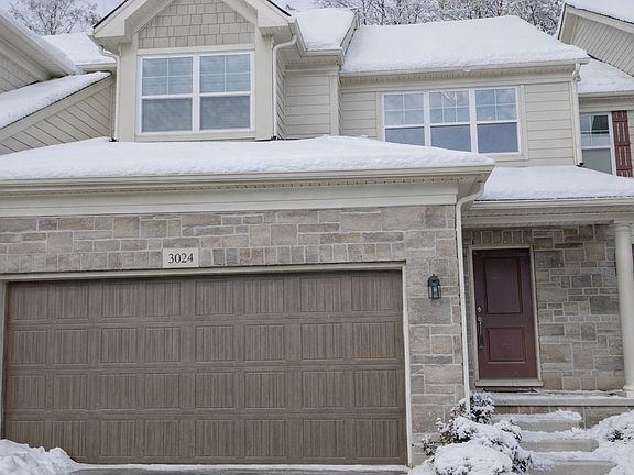 3rd image of 3024 N Spurway Dr #13