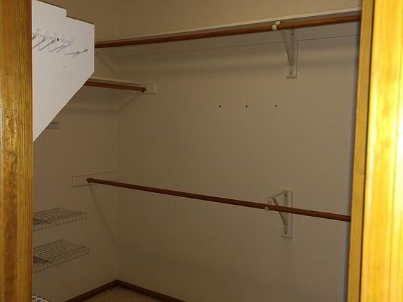 property_10-2019_Mastercloset_04302020