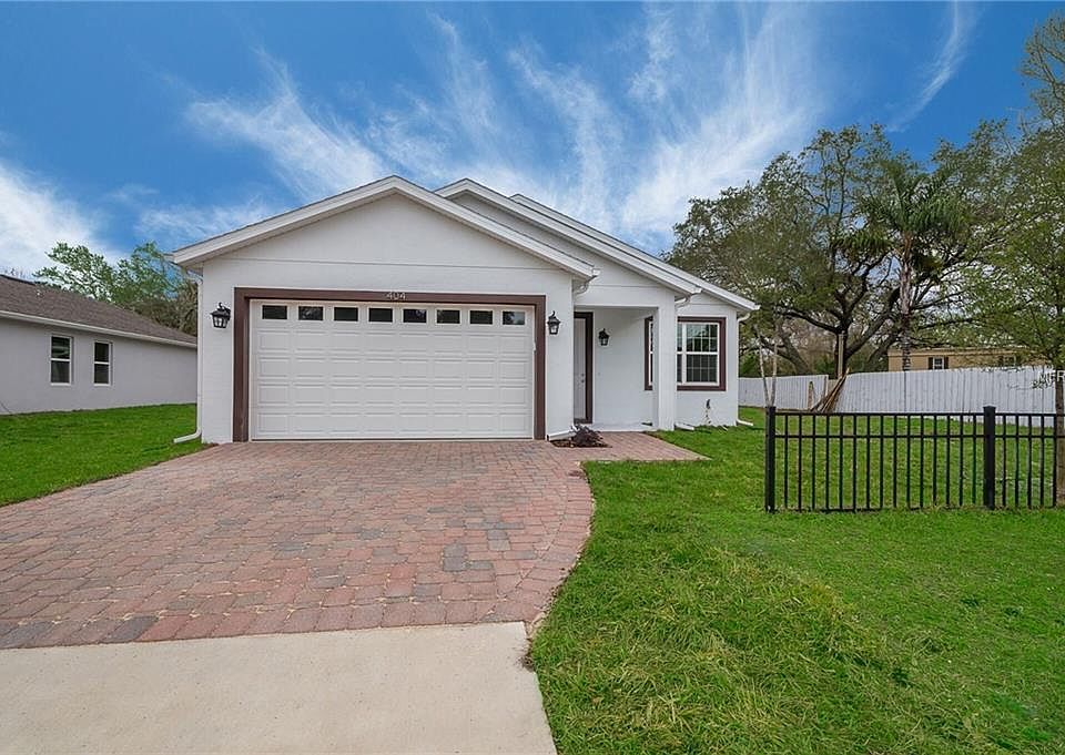 1st image of 404 N Winter Park Dr