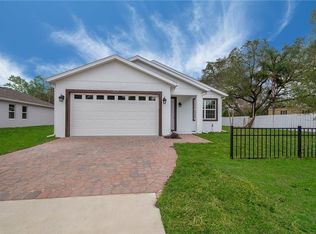 404 N Winter Park Dr, Casselberry, FL 32707