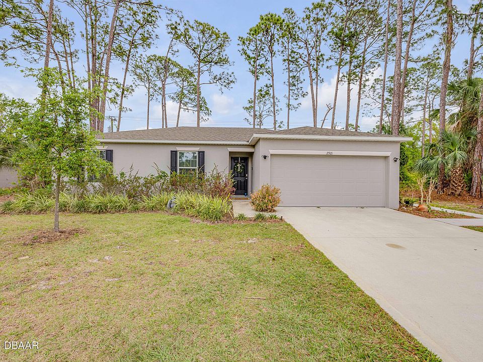 1st image of 2921 India Palm Dr