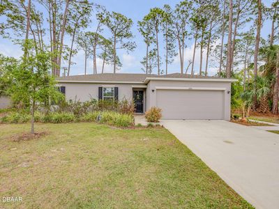 2921 India Palm Dr, Edgewater, FL, 32141