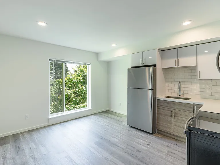 Reverie on Beacon Hill! Modern city living! — Photo 45