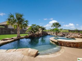 2018 Belvedere Ct, New Braunfels, TX 78130