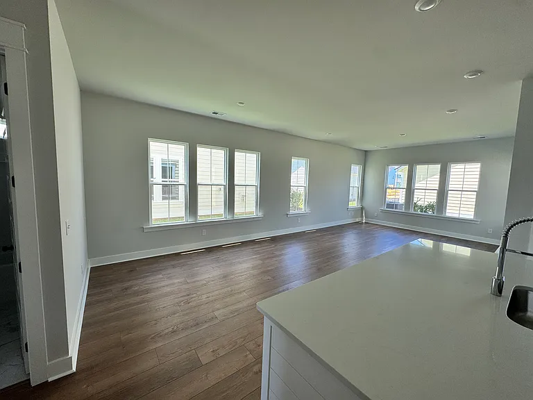 134 Cloverfield Trail Dr — Photo 29