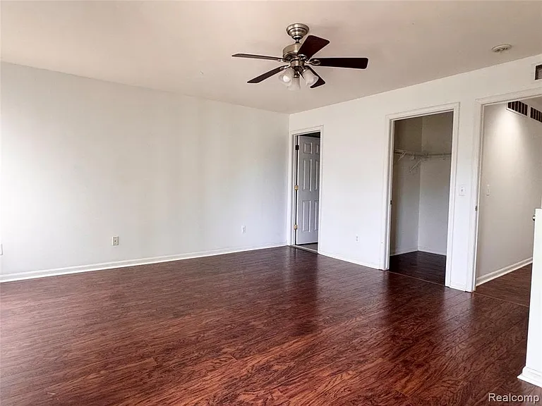 3757 Cherry Creek Ln #51 — Photo 14