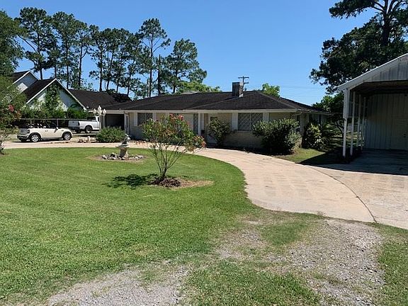 4th image of 4269 Bayou Black Dr